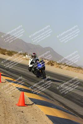 media/Feb-11-2025-YCRS ChampSchool (Tue) [[58a118cbda]]/Ez Group 2/Session 4 (2ups and Mini Drills)/